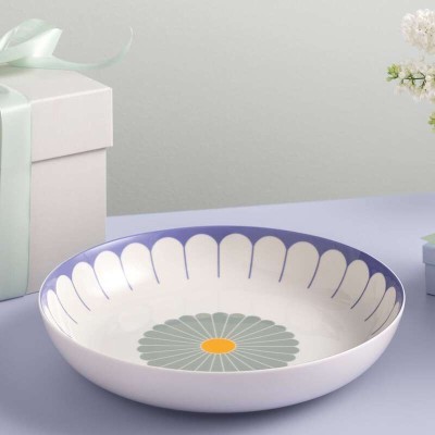 Insalatiera Fleur Villeroy & Boch [4da014e2]