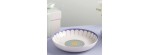 Insalatiera Fleur Villeroy & Boch [4da014e2]