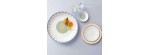 Insalatiera Fleur Villeroy & Boch [fabdd5e6]