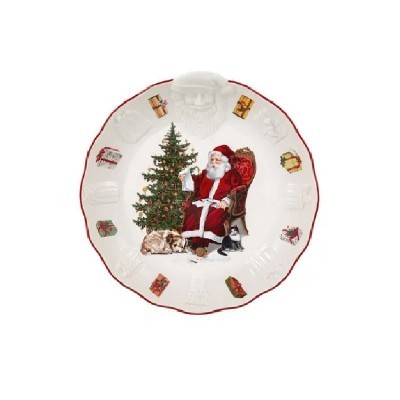 Ciotola Toy's Fantasy Villeroy & Boch [4d17ead2]
