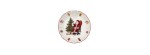 Ciotola Toy's Fantasy Villeroy & Boch [4d17ead2]