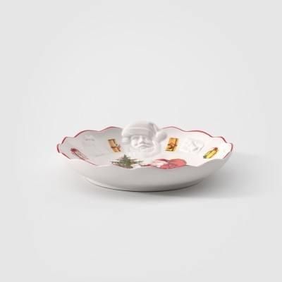 Ciotola Toy's Fantasy Villeroy & Boch [4d17ead2]