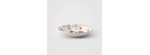 Ciotola Toy's Fantasy Villeroy & Boch [9431a9df]