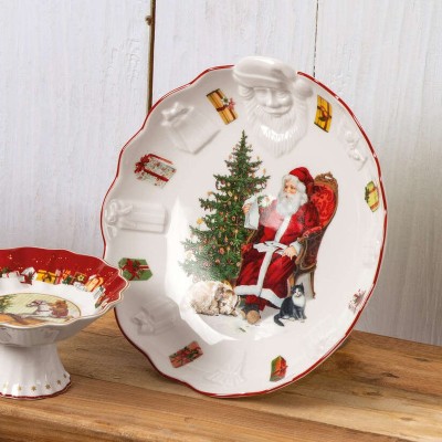 Ciotola Toy's Fantasy Villeroy & Boch [232c68db]