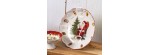 Ciotola Toy's Fantasy Villeroy & Boch [232c68db]