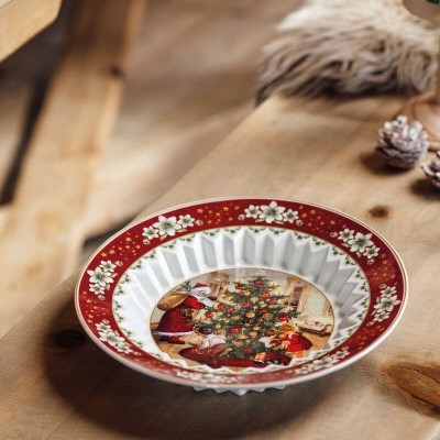 Ciotola Toy's Fantasy Villeroy & Boch [0f214a68]