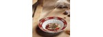 Ciotola Toy's Fantasy Villeroy & Boch [d6070965]