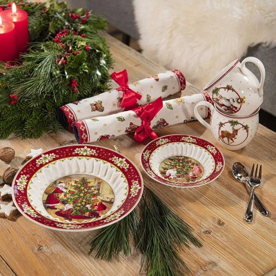 Ciotola Toy's Fantasy Villeroy & Boch [611ac861]