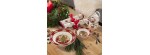 Ciotola Toy's Fantasy Villeroy & Boch [611ac861]