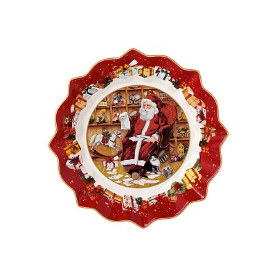 Ciotola Toy's Fantasy Villeroy & Boch [1393286f]