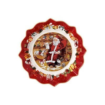 Ciotola Toy's Fantasy Villeroy & Boch [1393286f]