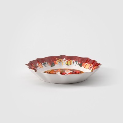 Ciotola Toy's Fantasy Villeroy & Boch [1393286f]