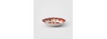 Ciotola Toy's Fantasy Villeroy & Boch [cab56b62]