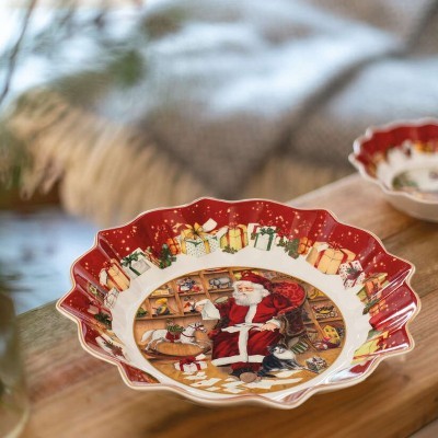 Ciotola Toy's Fantasy Villeroy & Boch [7da8aa66]