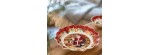 Ciotola Toy's Fantasy Villeroy & Boch [7da8aa66]
