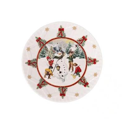 Ciotola Toy's Fantasy Villeroy & Boch [3a5b0ac9]