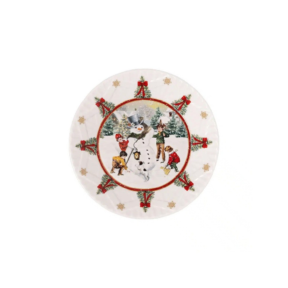Ciotola Toy's Fantasy Villeroy & Boch [3a5b0ac9]
