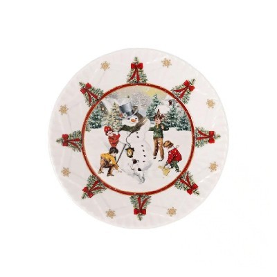 Ciotola Toy's Fantasy Villeroy & Boch [3a5b0ac9]