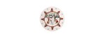 Ciotola Toy's Fantasy Villeroy & Boch [3a5b0ac9]