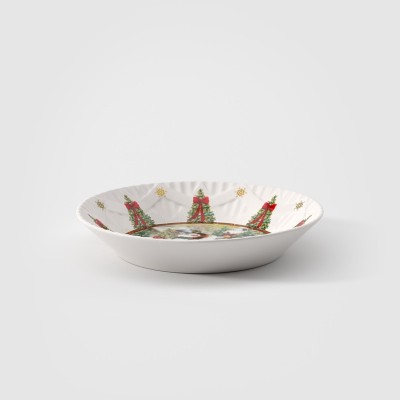 Ciotola Toy's Fantasy Villeroy & Boch [e37d49c4]