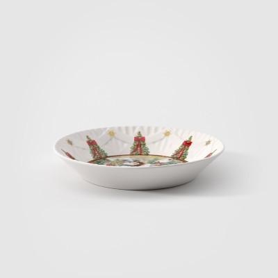 Ciotola Toy's Fantasy Villeroy & Boch [e37d49c4]