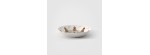 Ciotola Toy's Fantasy Villeroy & Boch [e37d49c4]