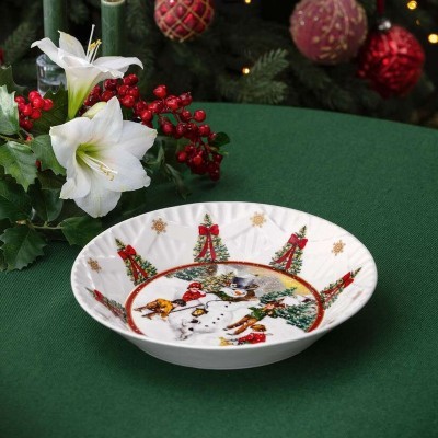 Ciotola Toy's Fantasy Villeroy & Boch [546088c0]