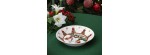 Ciotola Toy's Fantasy Villeroy & Boch [546088c0]