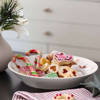 Ciotola Toy's Fantasy Villeroy & Boch [5130cfde]