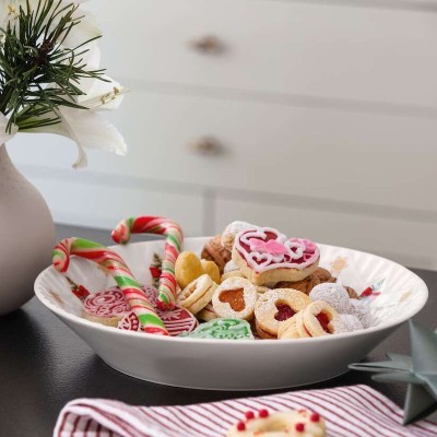 Ciotola Toy's Fantasy Villeroy & Boch [5130cfde]