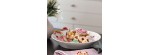 Ciotola Toy's Fantasy Villeroy & Boch [5130cfde]