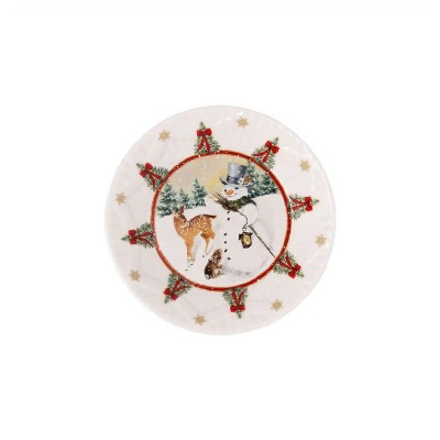 Ciotola piccola Toy's Fantasy Villeroy & Boch [5537ec9e]