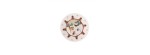 Ciotola piccola Toy's Fantasy Villeroy & Boch [5537ec9e]