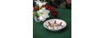 Ciotola piccola Toy's Fantasy Villeroy & Boch [8c11af93]