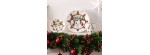 Ciotola piccola Toy's Fantasy Villeroy & Boch [3b0c6e97]