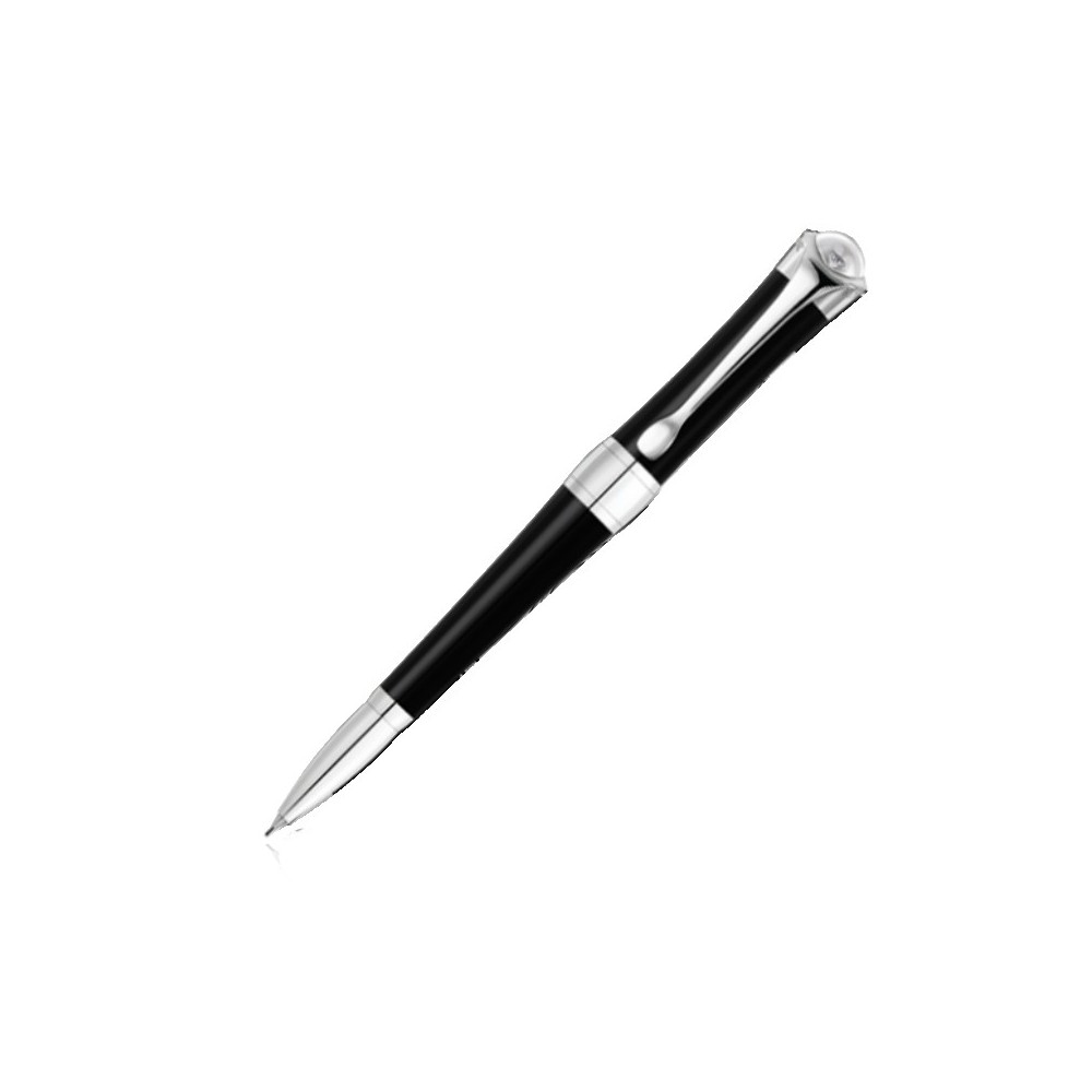 Penna portamine Montblanc Etoile [ba99f870]