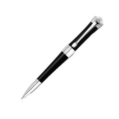 Penna portamine Montblanc Etoile [ba99f870]