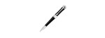 Penna portamine Montblanc Etoile [ba99f870]