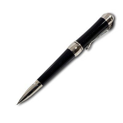 Penna portamine Montblanc Etoile [63bfbb7d]