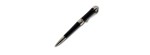 Penna portamine Montblanc Etoile [63bfbb7d]