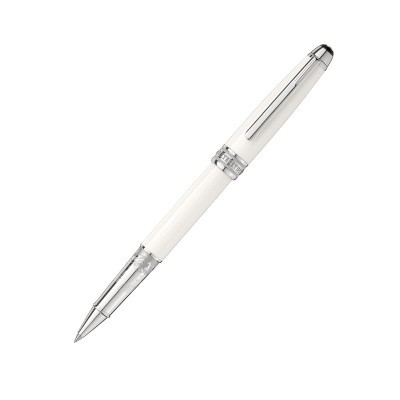 Penna roller Montblanc Meisterstück Tribute [27c42b1e]