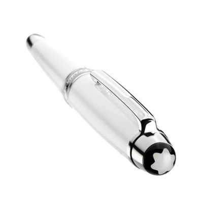 Penna roller Montblanc Meisterstück Tribute [27c42b1e]