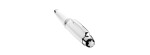 Penna roller Montblanc Meisterstück Tribute [fee26813]