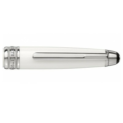 Penna roller Montblanc Meisterstück Tribute [4cafee09]