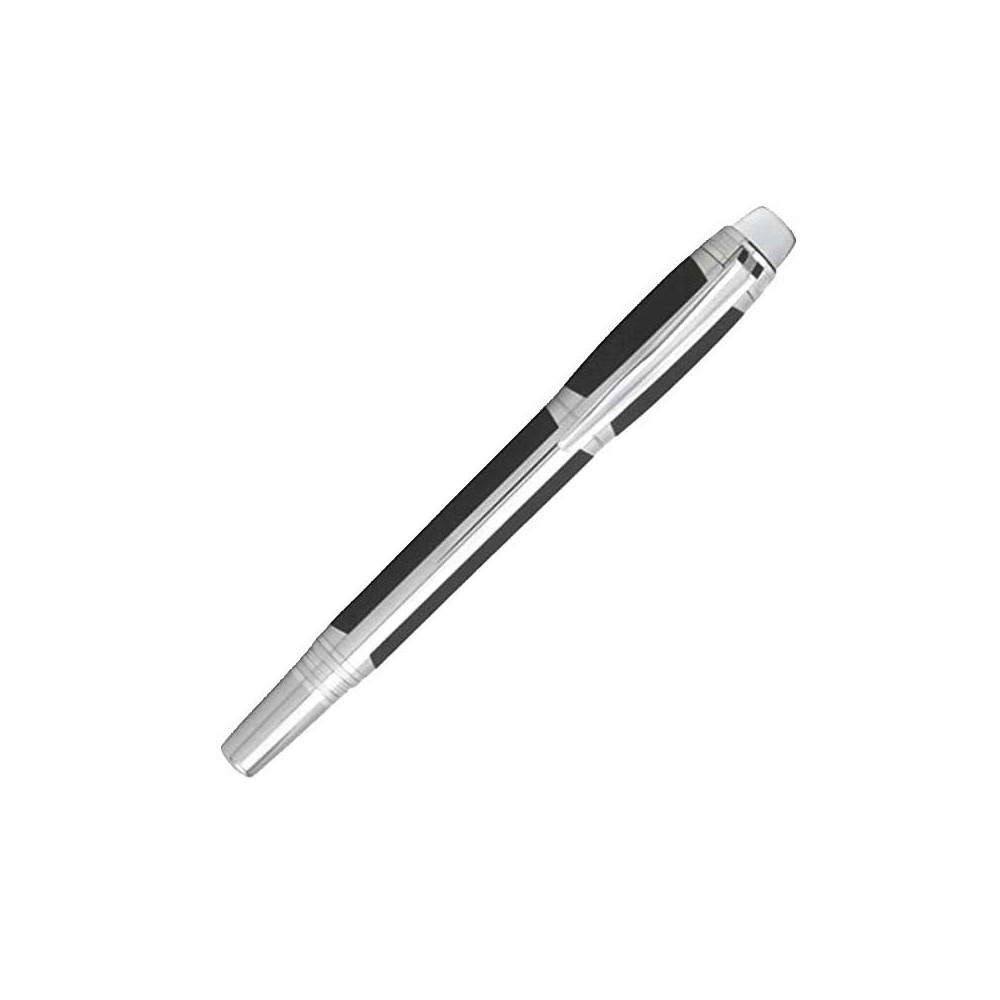 Penna ScreenWriter Montblanc Extreme Collection [c397f757]