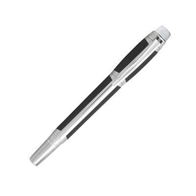 Penna ScreenWriter Montblanc Extreme Collection [c397f757]