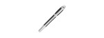 Penna ScreenWriter Montblanc Extreme Collection [c397f757]