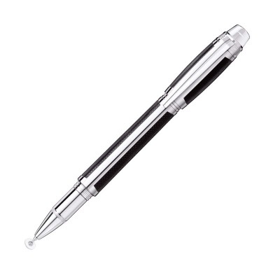 Penna ScreenWriter Montblanc Extreme Collection [1ab1b45a]