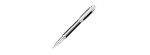 Penna ScreenWriter Montblanc Extreme Collection [1ab1b45a]