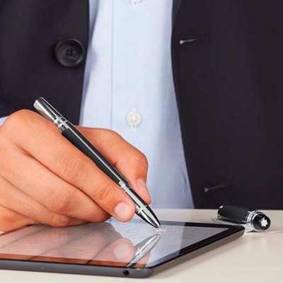 Penna ScreenWriter Montblanc Extreme Collection [adac755e]